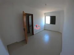 Apartamento com 3 Quartos à venda, 149m² no Centro, Mongaguá - Foto 13