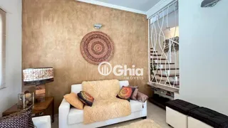 Casa de Condomínio com 3 Quartos à venda, 307m² no Condominio Residencial Terras do Caribe, Valinhos - Foto 9