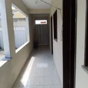 Apartamento com 2 Quartos para alugar, 62m² no Prefeito José Walter, Fortaleza - Foto 3