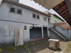 Sobrado com 2 Quartos à venda, 207m² no Vila Campesina, Osasco - Foto 24