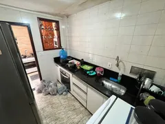 Casa com 3 Quartos à venda, 118m² no Fonseca, Niterói - Foto 12