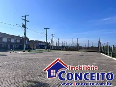 Casa de Condomínio com 2 Quartos à venda, 103m² no Centro, Imbé - Foto 18