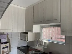 Fazenda / Sítio / Chácara com 4 Quartos à venda, 400m² no Chácara Ipê, Mogi Mirim - Foto 7