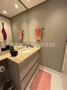 Apartamento com 1 Quarto à venda, 46m² no Vila Mascote, São Paulo - Foto 30