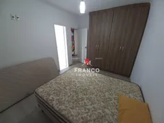 Apartamento com 2 Quartos à venda, 85m² no Vila Assunção, Praia Grande - Foto 15