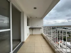 Apartamento com 2 Quartos à venda, 72m² no Vila Augusta, Guarulhos - Foto 1