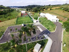 Terreno / Lote / Condomínio à venda, 453m² no Chacara Terra Nova, Jundiaí - Foto 14