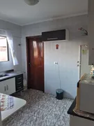 Apartamento com 2 Quartos à venda, 67m² no Vila Tupi, Praia Grande - Foto 7