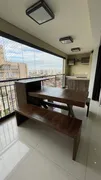 Apartamento com 3 Quartos à venda, 92m² no Alto da Mooca, São Paulo - Foto 4