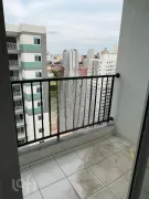 Apartamento com 2 Quartos à venda, 55m² no Liberdade, São Paulo - Foto 7