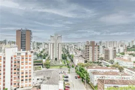 Cobertura com 3 Quartos à venda, 182m² no Boa Vista, Porto Alegre - Foto 11