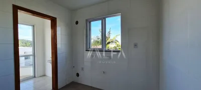 Apartamento com 2 Quartos à venda, 78m² no Sao Domingos, Navegantes - Foto 10