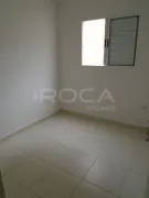 Apartamento com 3 Quartos à venda, 71m² no Parque Santa Mônica, São Carlos - Foto 27