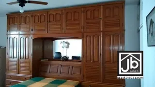 Casa de Condomínio com 3 Quartos à venda, 180m² no Jardim Caiçara, Cabo Frio - Foto 15