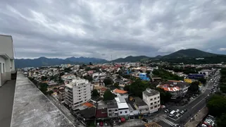 Cobertura com 4 Quartos à venda, 400m² no Tanque, Rio de Janeiro - Foto 27