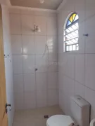 Sobrado com 5 Quartos à venda, 193m² no Jardim Novo Campos Elíseos, Campinas - Foto 24