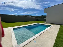 Casa de Condomínio com 3 Quartos à venda, 250m² no Condomínio Campo de Toscana, Vinhedo - Foto 23