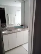 Apartamento com 1 Quarto para alugar, 85m² no Pinheiros, São Paulo - Foto 15