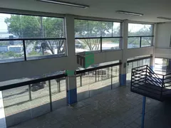 Casa Comercial para alugar, 1250m² no Guanabara, Contagem - Foto 2