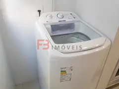 Apartamento com 2 Quartos para alugar, 50m² no Bombas, Bombinhas - Foto 19