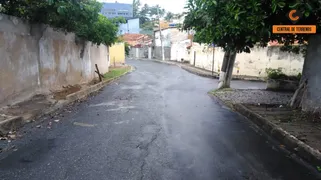 Terreno / Lote / Condomínio à venda, 2450m² no Pituaçu, Salvador - Foto 7