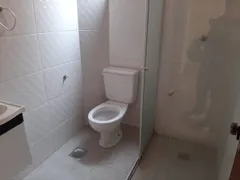 Apartamento com 3 Quartos para alugar, 85m² no Novo Riacho, Contagem - Foto 9