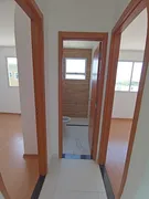 Apartamento com 2 Quartos à venda, 60m² no São Luís, Volta Redonda - Foto 1