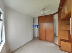 Apartamento com 2 Quartos à venda, 65m² no Vila da Penha, Rio de Janeiro - Foto 5