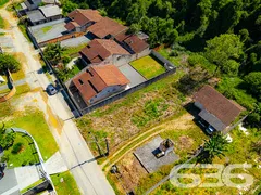 Terreno / Lote / Condomínio à venda, 414m² no Parque Guarani, Joinville - Foto 2