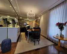 Apartamento com 3 Quartos à venda, 160m² no Vila Santa Catarina, Americana - Foto 9