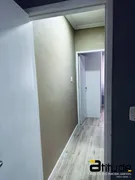 Casa de Condomínio com 2 Quartos à venda, 60m² no Vila Veloso, Carapicuíba - Foto 18