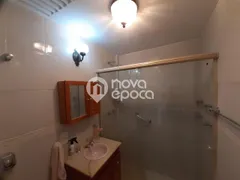 Apartamento com 1 Quarto à venda, 63m² no Vila Isabel, Rio de Janeiro - Foto 18