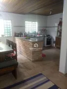 Sobrado com 3 Quartos à venda, 500m² no Residencial Moenda, Itatiba - Foto 7