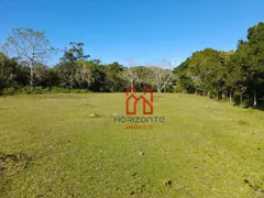 Fazenda / Sítio / Chácara com 6 Quartos à venda, 25400m² no Ratones, Florianópolis - Foto 31