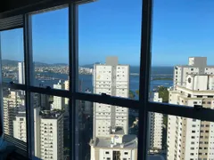 Flat com 1 Quarto à venda, 36m² no Fazenda, Itajaí - Foto 3