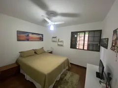 Casa com 4 Quartos à venda, 370m² no Bandeirantes, Belo Horizonte - Foto 18