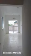 Apartamento com 2 Quartos à venda, 53m² no Jardim Yolanda, São José do Rio Preto - Foto 2