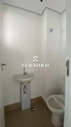 Conjunto Comercial / Sala com 1 Quarto à venda, 32m² no Perdizes, São Paulo - Foto 16