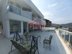 Casa de Condomínio com 3 Quartos à venda, 277m² no Pendotiba, Niterói - Foto 29