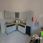 Casa com 3 Quartos à venda, 300m² no Vila Nunes, Lorena - Foto 7