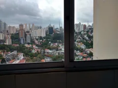 Apartamento com 3 Quartos à venda, 75m² no Vila Beatriz, São Paulo - Foto 25