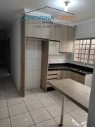 Casa com 2 Quartos à venda, 69m² no Residencial Portal do Sol, Londrina - Foto 3