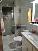 Apartamento com 2 Quartos à venda, 58m² no Santa Tereza, Porto Alegre - Foto 14