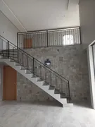 Casa de Condomínio com 3 Quartos à venda, 302m² no Setlife Mirassol, Mirassol - Foto 15