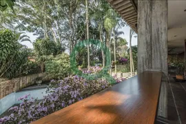 Casa com 3 Quartos à venda, 550m² no Cidade Jardim, São Paulo - Foto 8