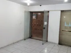 Loja / Salão / Ponto Comercial para alugar, 88m² no Santo Antônio, Recife - Foto 8