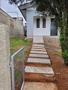 Casa com 2 Quartos à venda, 88m² no Ana Maria, Criciúma - Foto 4