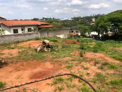 Terreno / Lote / Condomínio à venda, 1002m² no Sítio Recreio dos Cafezais, Valinhos - Foto 4