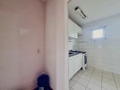 Apartamento com 2 Quartos para alugar, 60m² no Vargem Pequena, Rio de Janeiro - Foto 22