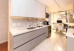 Apartamento com 3 Quartos à venda, 155m² no Leblon, Rio de Janeiro - Foto 49